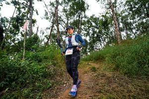 BIB: 3986
                            <button type="button" onclick="openModal(22389348)" class="btn btn-primary btn-sm float-right btn-popup" data-toggle="modal" data-target=".modal-high-quality">
                        <i class="fas fa-shopping-cart"></i> Add to Cart
                    </button>
                                            <button type="button" onclick="isThisMe(22389348, true)" class="btn btn-success btn-sm float-right btn-popup btn-isme hidden" data-toggle="tooltip" data-placement="bottom" title="นี่คือรูปของคุณใช่ไหม คลิกที่นี่เพื่อเอาเข้าอัลบั้ม">
                        <i class="fas fa-plus"></i> Add to album
                    </button>
                    <button type="button" onclick="isThisMe(22389348, false)" class="btn btn-warning btn-sm float-right btn-popup btn-isnotme hidden">
                        <i class="fas fa-ban"></i> Remove from album
                    </button>